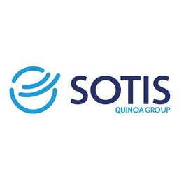 Sotis