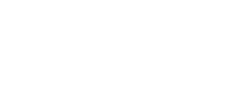 Izysyndic
