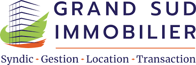 Grand Sud Immo