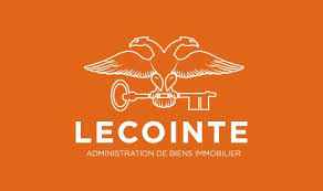 Lecointe
