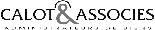 Calot associés