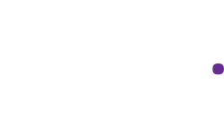 Be Immobilier