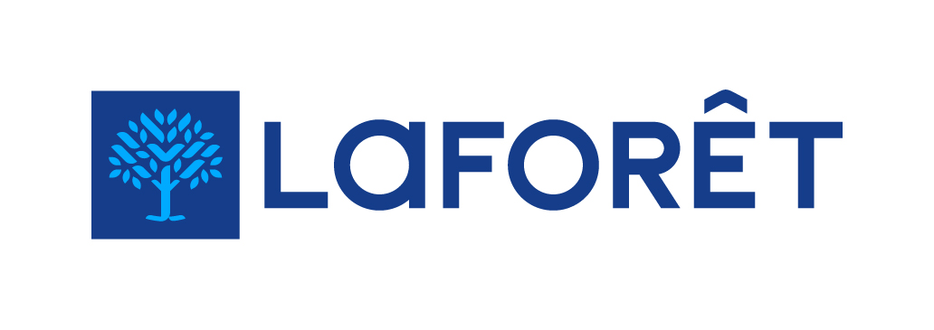 Laforet