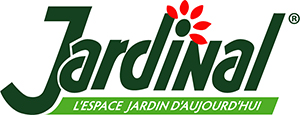 Jardinal