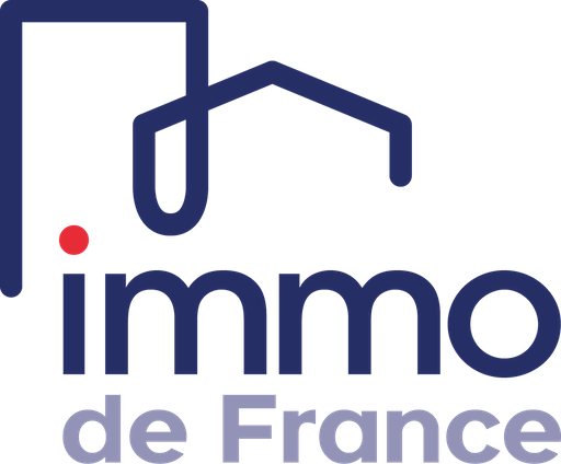 Immo de France