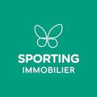 Sporting Immo