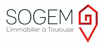 Sogem