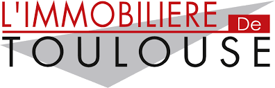 Immobilière de Toulouse