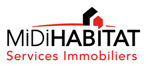 Midi Habitat