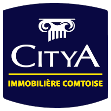 Citya