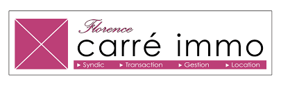 Carré Immo