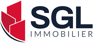 SGL Immo