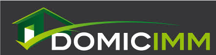 Domicimm