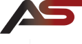 As Nettoyage