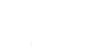 As Nettoyage
